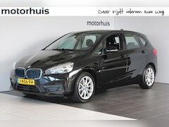 BMW 2-serie Active Tourer - (f45) 225xe 224pk iPerformance Automaat