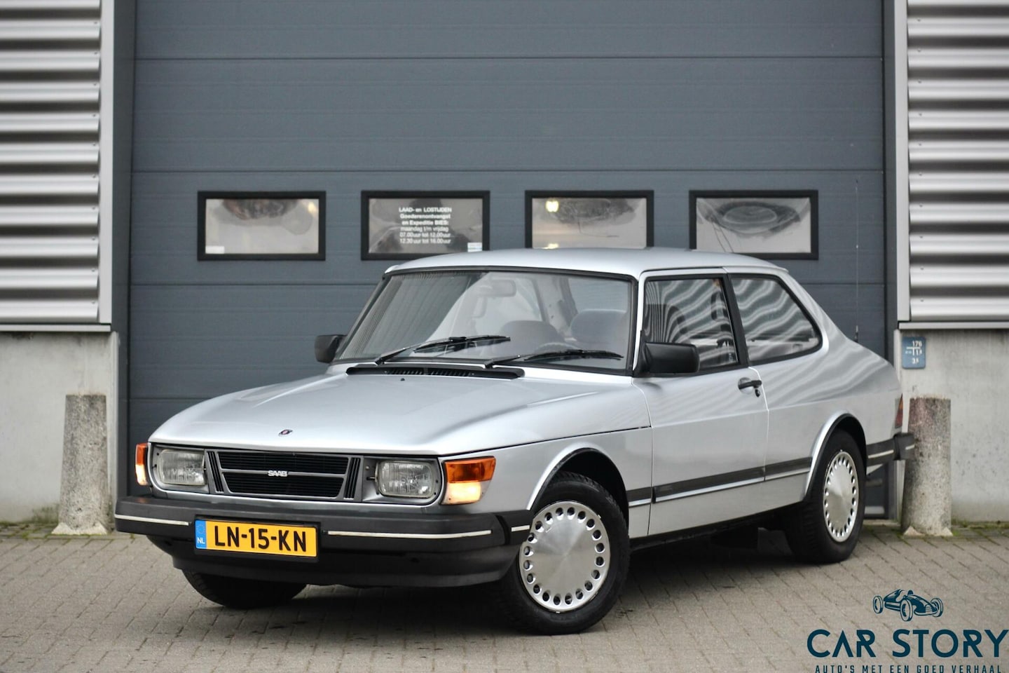 saab-90-5bak-apk-06-2024-nette-staat.jpg