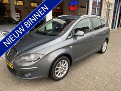 Seat Altea XL - 1.2 TSI Ecomotive Businessline COPA CLIMA/NAVI/LM VELGEN/NAP