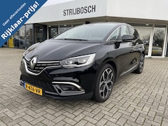 Renault Scénic - 1.3 TCe Intens