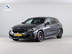 BMW 1-serie - 128TI High Executive