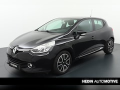 Renault Clio - TCe 90 Expression | Navigatie | Cruise Control | LED