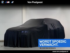 Porsche Cayenne - 3.0 | Panorama | Luchtvering | Bose Sound | Trekhaak elektrisch