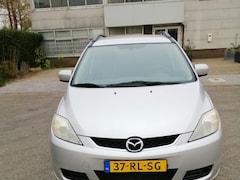 Mazda 5 - 5 1.8 Touring