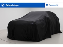 BMW 3-serie Touring - 330e xDrive | Live Cockpit Professional | Alarm | DAB | Service Inclusive - 5 jaar / 60.00