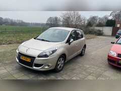 Renault Scénic - 1.4 TCe Expression