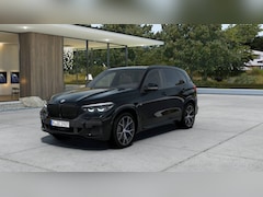 BMW X5 - xDrive40i 7p