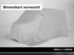 Mercedes-Benz Citan - 108 L | Airco | Wegrij-Assistent | Sidebars