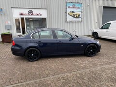 BMW 3-serie - 330xi High Executive VOL OPTIE, S KM 148600 9950E