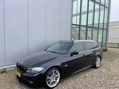 BMW 3-serie Touring - 318i Corporate Lease M Sport | Automaat | Pano