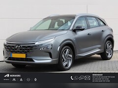 Hyundai NEXO - FCEV Plus Pack | 8% Bijtelling | Full Option | Waterstof | Dealer onderhouden | Direct rij