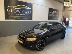 BMW 3-serie - 316i Business Line Style |PDC|AIRCO|CRUISE|LMV