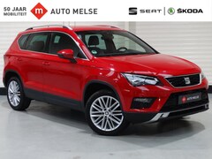 Seat Ateca - 1.5 EcoTSI 150pk DSG-7 Xcellence Business Intense