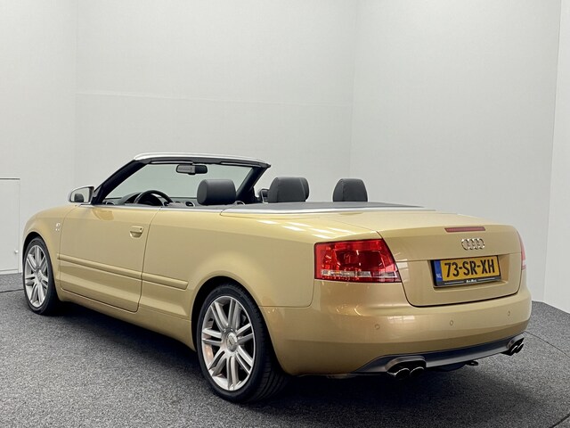 audi-s4-cabriolet-4-2-v8-a4-quattro-origineel-nl-alcantara-leder-carbon-bose-navigatie.jpg