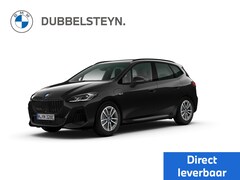 BMW 2-serie Active Tourer - 225e xDrive | M-Sport | 17'' | Elek. Stoelverst. | Harman/Kardon | Camera | Adapt. LED | D