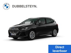 BMW 2-serie Active Tourer - 225e xDrive | M-Sport | Head-Up | Park. Ass. Plus | Elek. Stoelverst. | Harman/Kardon | Pa