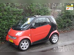 Smart City-coupé - 06-53962678 & pulse