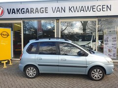 Hyundai Matrix - 1.6 Airco