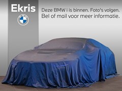 BMW iX3 - 74 kWh | Executive / M Sportpakket / Panodak / Shadow Pack / 20'' LMV / Driving Assistant