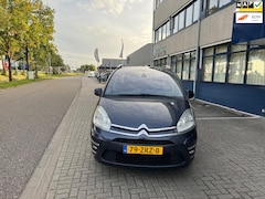 Citroën Grand C4 Picasso - 1.6 THP Ligne Business 7persoons