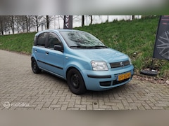 Fiat Panda - 1.2 Navigator