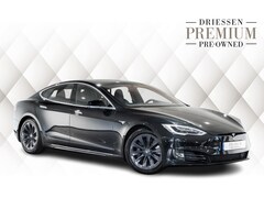 Tesla Model S - 100D (Enhanced Autopilot - Panoramadak - 19")