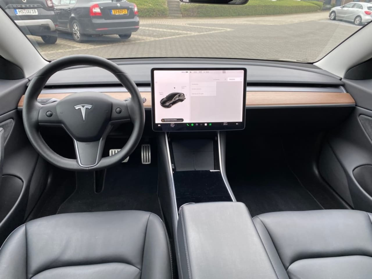tesla-model-3-performance-awd-513pk-btw-auto.jpg