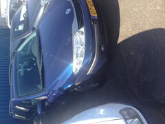 Renault Laguna Grand Tour - 1.6-16V Authentique