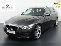 BMW 3-serie Touring - 320i Centennial High Executive, NL auto, sportstoelen, stoelverwarming