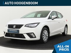 Seat Ibiza - 1.0 TSI Style