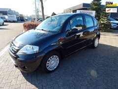 Citroën C3 - 1.4i Ligne Prestige