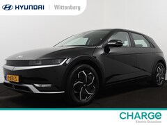 Hyundai IONIQ 5 - 73 kWh Style | Adaptive cruise | LED | Navigatie | Camera | 19" Lm-wielen |