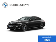BMW 3-serie - Sedan 320e | M-Sport | 18'' | Getint glas