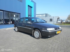 Citroën Xantia - 1.8