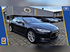 Tesla Model S - 85 Base FREE SUPERCHARGE | AUTOPILOT