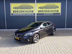 Volvo V40 - 2.0 D2 R-Design Business