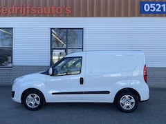 Opel Combo - 1.3 CDTi 95pk L1H1 Sport / rijklaar € 9.950 ex btw / lease vanaf € 232 / airco / cruise /