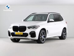 BMW X5 - xDrive 45e High Executive M-Sport
