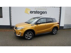 Suzuki Vitara - 1.4 Select Boosterjet.Hybrid