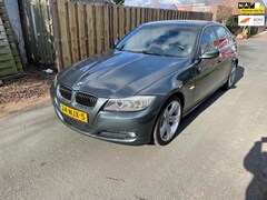 BMW 3-serie - 325i Business Line/NAVI/LEER/DEALER OH/APK/NAP