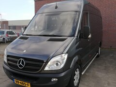 Mercedes-Benz Sprinter - 513 2.2 CDI 366 HD DC heel mooi