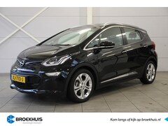 Opel Ampera-e - Business executive 60 kWh 4% Bijtelling | Prijs incl. BTW | Apple CarPlay & Android auto |