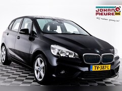BMW 2-Serie - 225 xe iPerformance Executive Automaat -A.S. ZONDAG OPEN