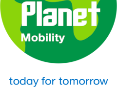 Green Planet Cars B.V. logo