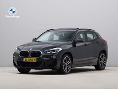 BMW X2 - sDrive20i High Executive M-Sportpakket
