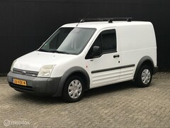 Ford Transit Connect - T200S 1.8 TDCi AIRCO
