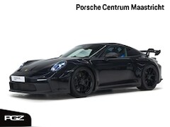 Porsche 911 - GT3