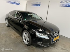 Audi A5 Sportback - 2.7 TDI Pro Line