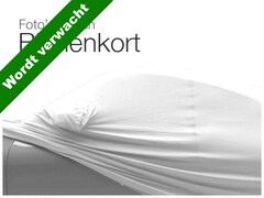 Mazda 2 - 2 1.5 Skyactiv-G Luxury | Cruise | Navi | Clima | Stoel verwarming | Camera |