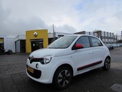 Renault Twingo - 1.0 SCE 70 Collection